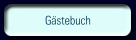 Gästebuch