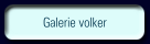 Galerie volker