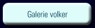 Galerie volker